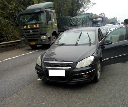 2020年日产轩逸投诉_原创全系共推出6款车型,搭载1.6L发动机,2020款日产轩