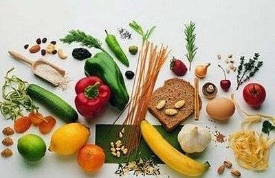 带碘的食物 ea4fb0743b4c4e738c3b3f8ca35baaac.jpeg