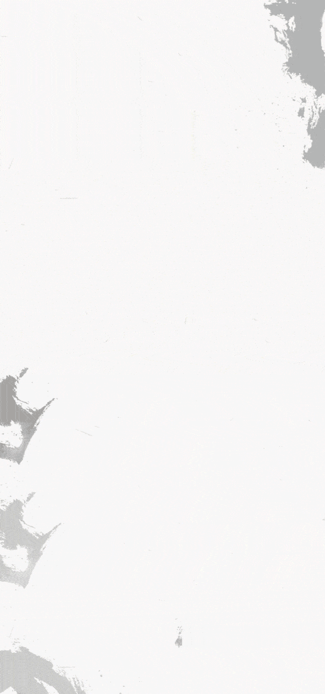 640_1367 竖版 竖屏