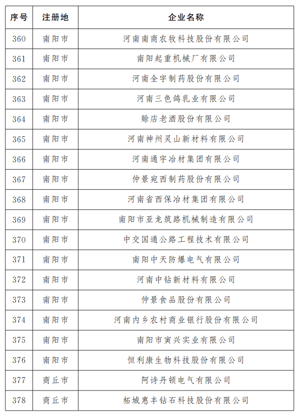 08edee9c63fb4f9a80bb916a3fbf350b.png