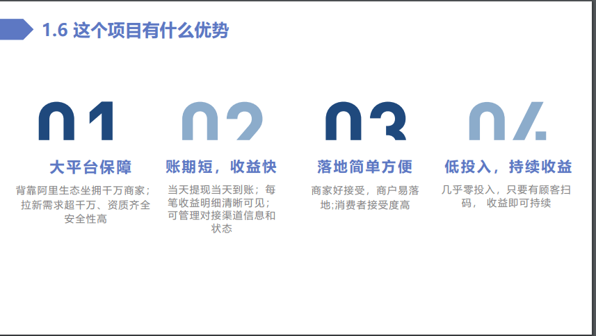 什么叫绿码红叉 0ff61c88bcb547f8b068418072fcb9e9.png