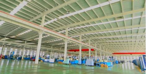 怎么样才算是一个好工厂 1d50e15e116a485ab76cafc8793f228c.jpeg