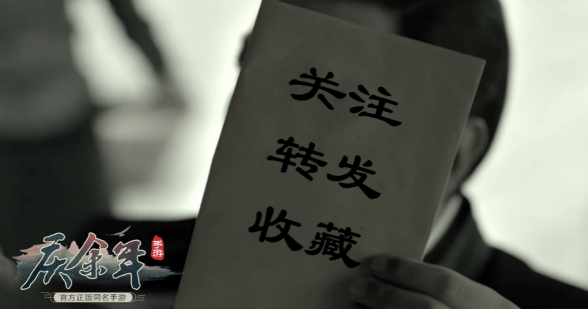 24c2d4798f804610aefadc7662c3287a.png