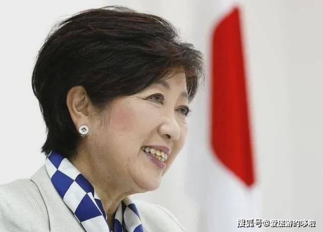 2020年全球最宜居城_全球最宜居的五座城市,此城连续7蝉联冠军