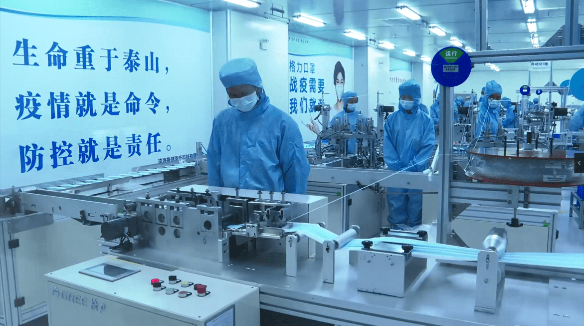 董明珠是“急”还是“慢”？-家电圈官网