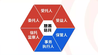 4e689f8d408e41ac9ba3fcb118a45824.png