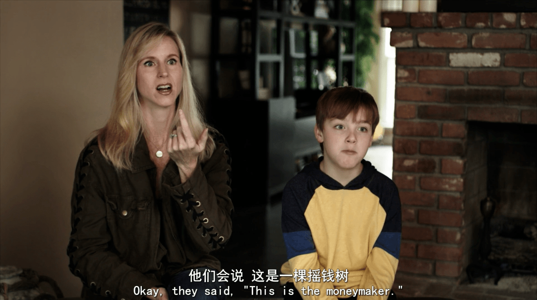 584816fe541147dfb45767eed4a3adb6.png