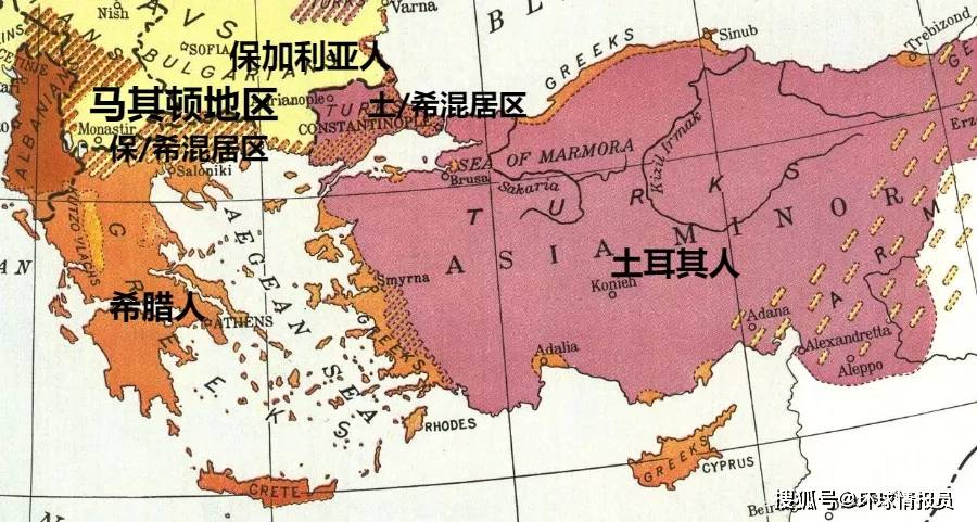北马其顿经济总量_北马其顿地图