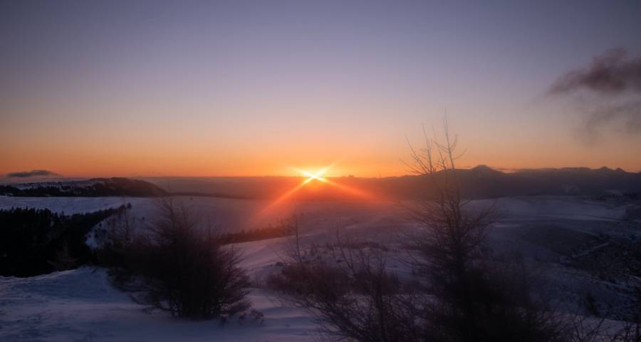 低价乱战下家电业必须守住服务生命线-家电圈官网