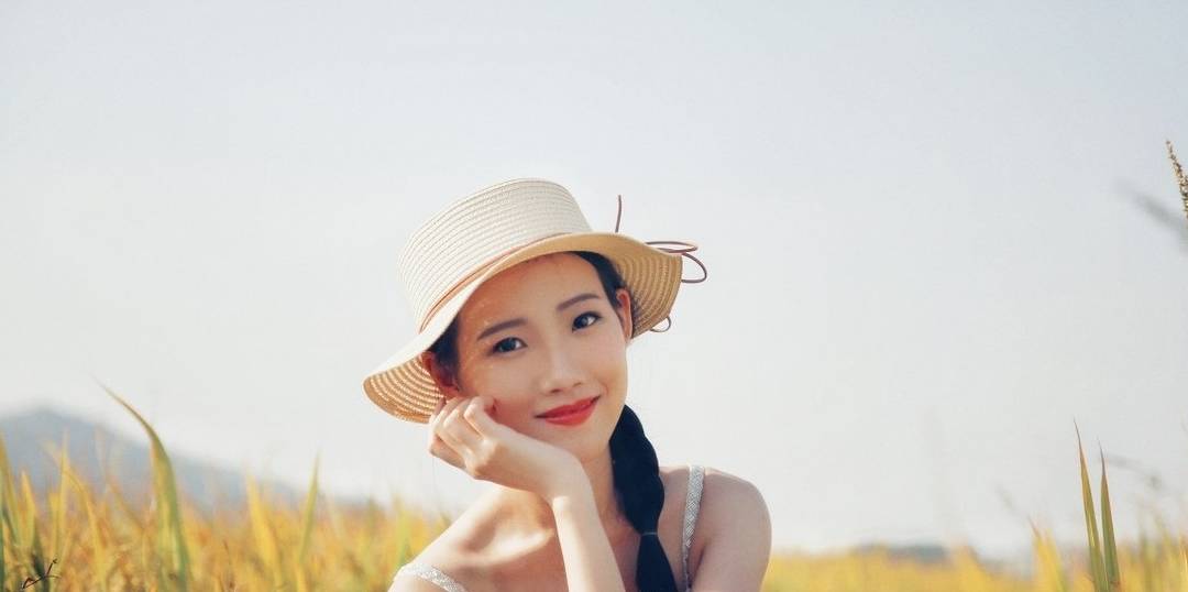 矮个子|矮个子女生夏季逆袭穿搭，3招让你显高十厘米