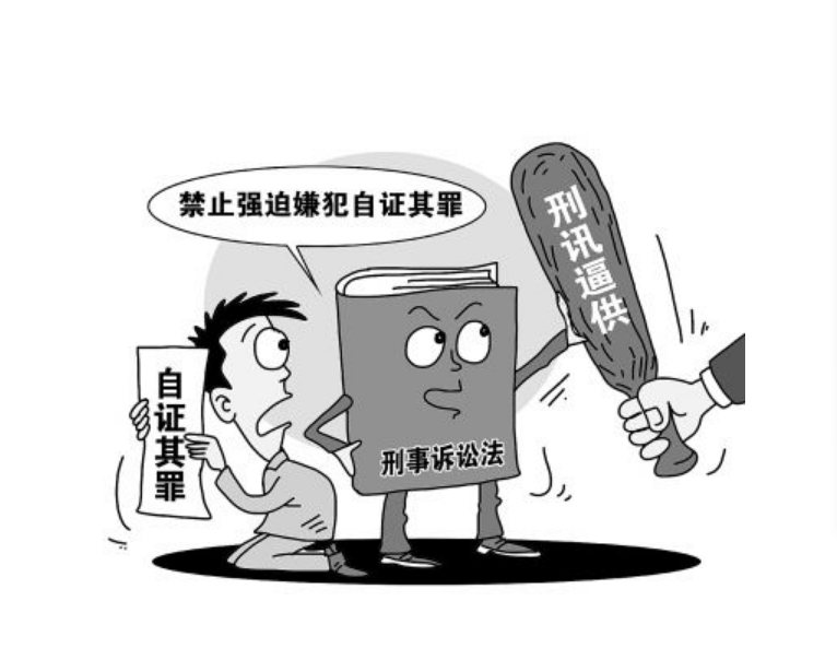 中国13亿人口我却没人口什么意思_中国有13亿人口图片(2)