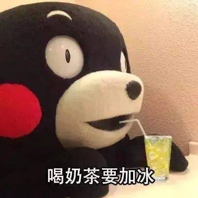 96983dbad9114900aa983010b6c9ea15.jpeg
