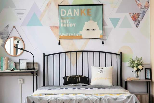 蛋壳公寓将被纽交所摘牌 上市仅445天却留一