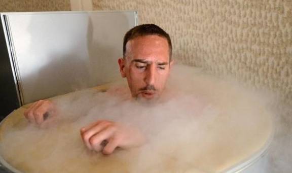 可乐喝多了有什么危害伤精 a9e755a1a6fa424d942203e20080003f.jpeg