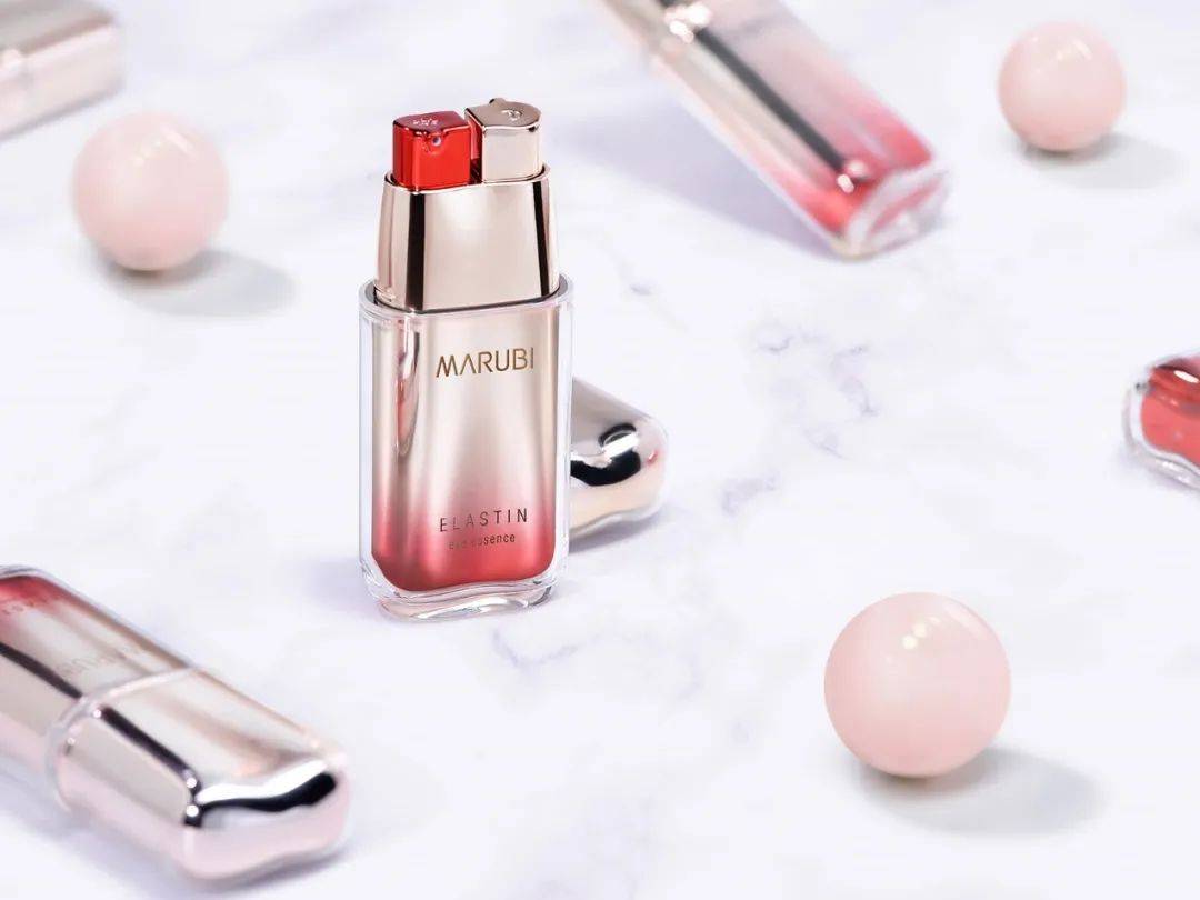 同一股东两次“误操作” 丸美股份营收净利双除