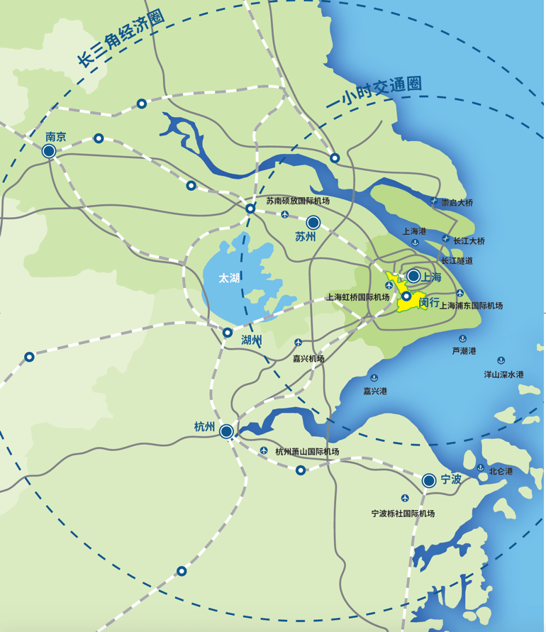 枣庄gdp2020历史增长_枣庄辣子鸡图片(2)