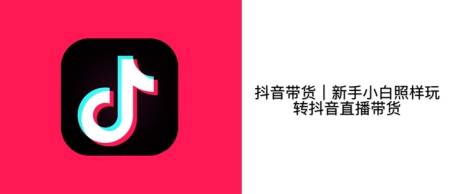 b1a4d046da774cfc8b60642417f1a15b.jpeg