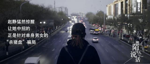 bd879c80341c4cb8ba13a9b4b886c44e.png
