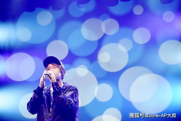 前aqua Timez太志独奏重新启动 我想为新人而努力 Parade