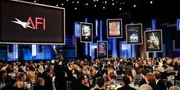 美国电影学院排名_美国电影硬汉排名(2)