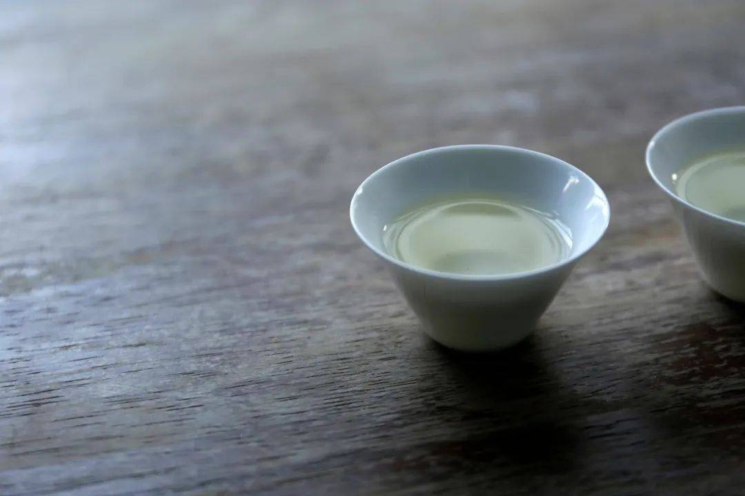 f585d7e5920948b393cc5c2f06f8f5e2.jpeg