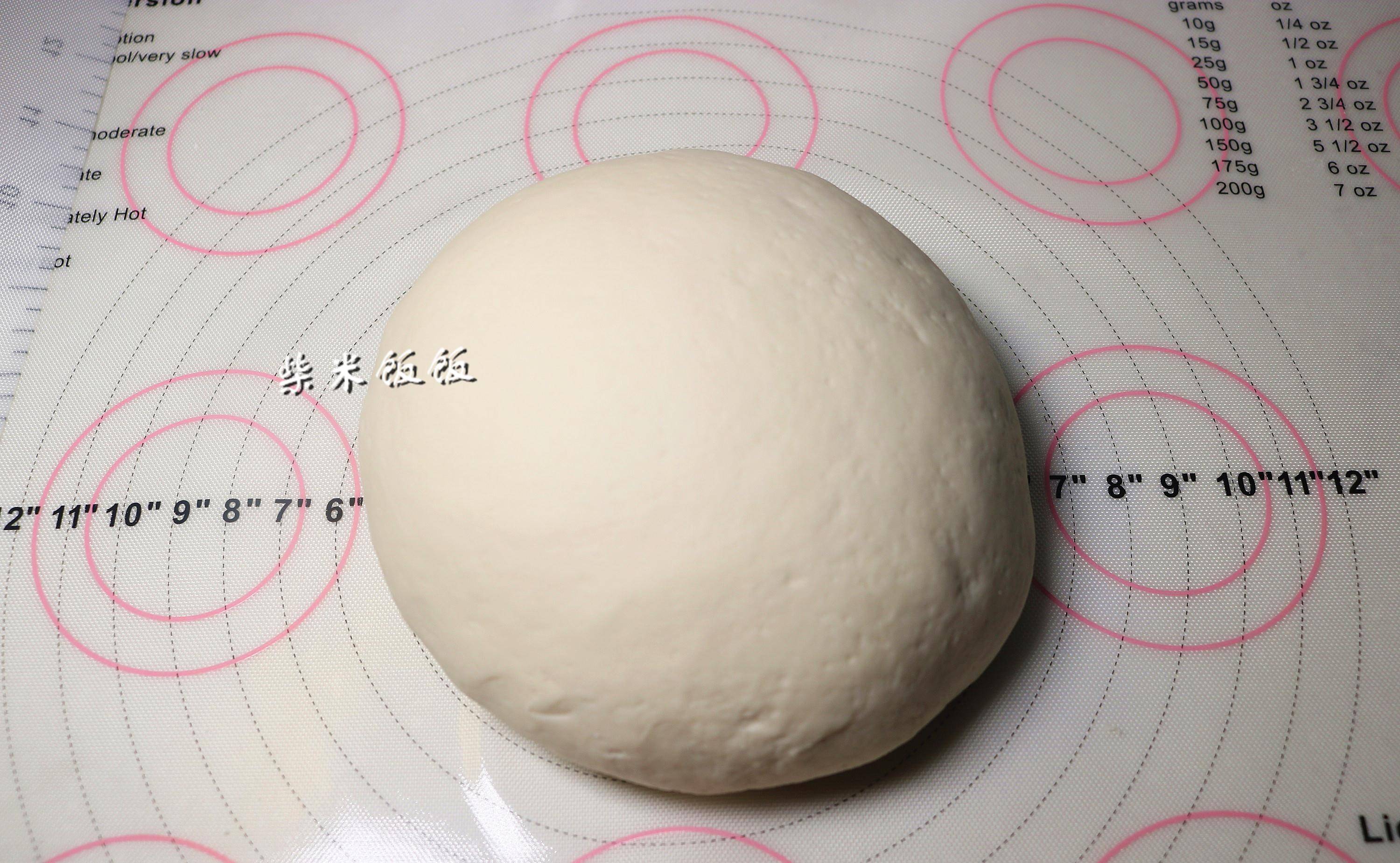 怎么包包子馅不干 f731edbc809a4130a5c6b1eb42bd5c9c.jpeg