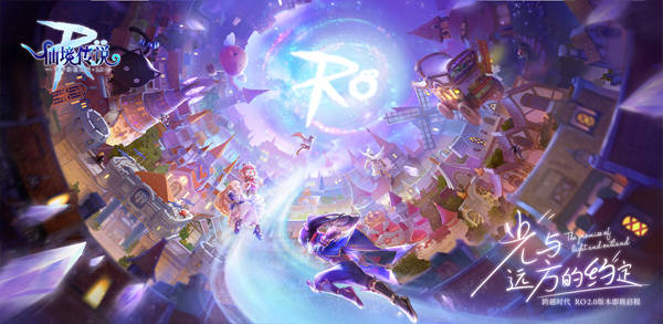 终结者2完整版120分钟免费观看 06503220e53943c99984e23abfae0ffb.jpeg