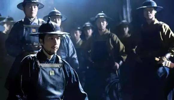 飞鱼服最帅锦衣卫 3160b30e5f224747a6c68e99087e932a.jpeg