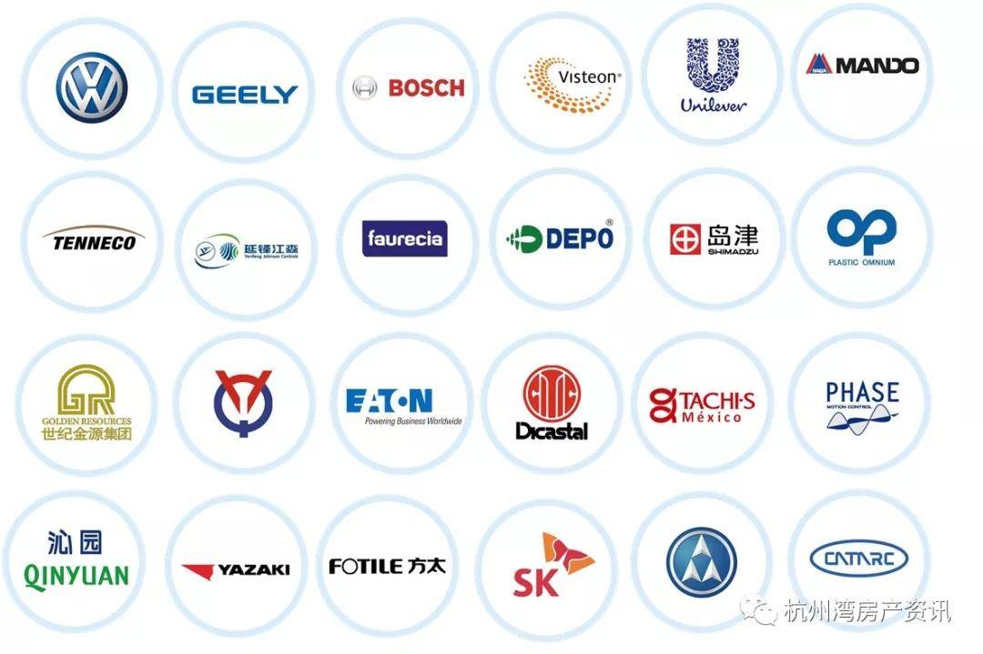 2020年意大利gdp_意大利丰满大码模特(3)