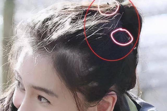 男生如何戴女假发 3c8d8b68507f4028bc93412a7cd8de74.jpeg