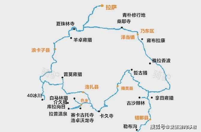 边岗乡人口_边岗小翠早餐图片(2)