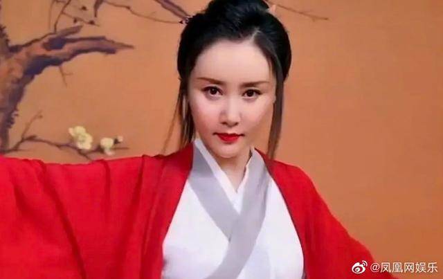 舒畅生孩子电视剧 403c79c1a5984dd884b1bd5b72c74d92.jpeg