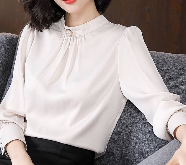 cm|矮个子穿搭增高术,五种增高搭配技巧,155cm也能显高十公分