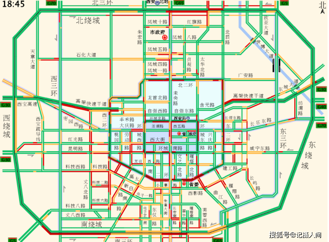 咸宁预计人口_咸宁地图(3)
