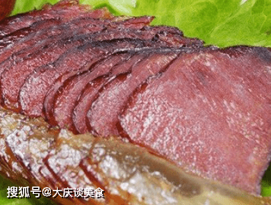 6039a7c1eb20416cadd4185935e40392.png