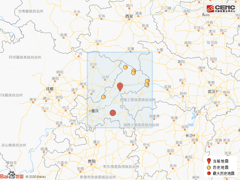 万州区各乡镇人口情况_万州区地图(2)