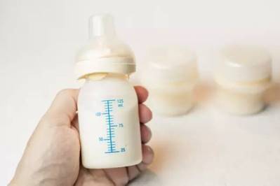 婴儿什么时候可以开始喝金领冠乳铁蛋白 67d02181587040c78a0a3a4b05e39c17.jpeg