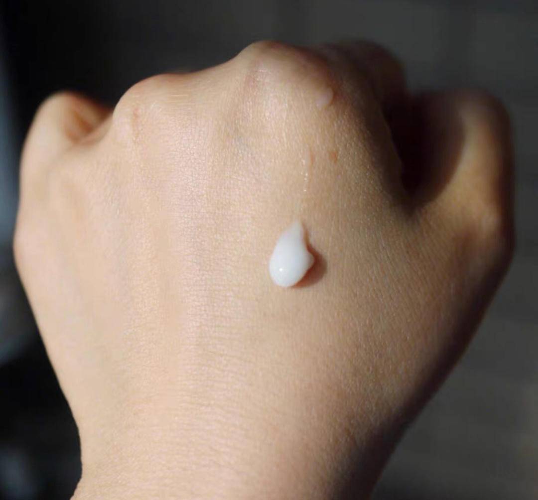 肌肤|永远的花样少女，跟国民女神陈妍希一起幸福下去吧！