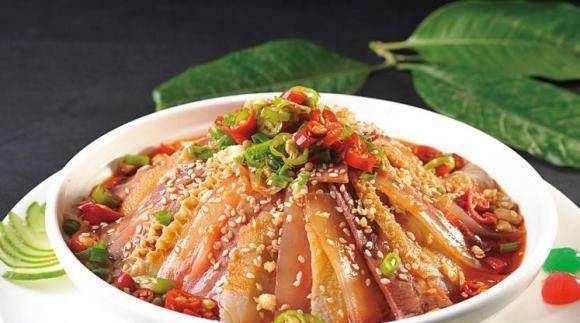 怎么解冻牛肉片 6fbec691f04b483b94ee11b4125c4187.jpeg