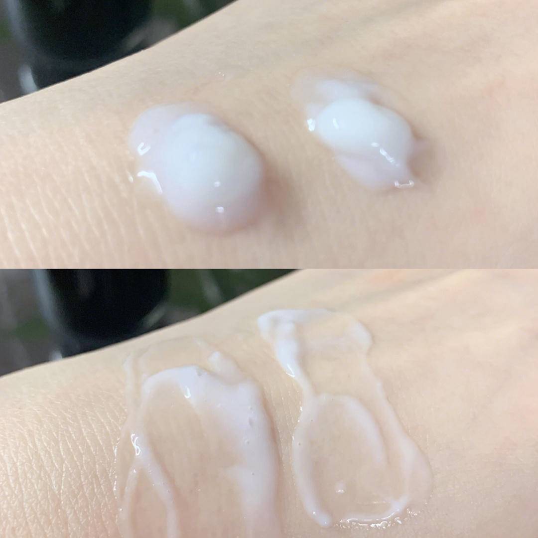 肌肤|永远的花样少女，跟国民女神陈妍希一起幸福下去吧！