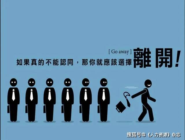 怎么当法务 876b6d8220b14249b40e7bb9104c8ec4.jpeg