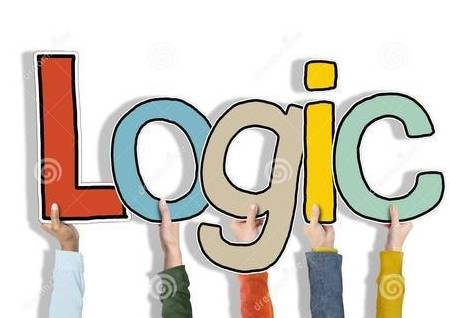 如何让自己更有逻辑 90959d985efc46c6947c4fcb1f7bf790.jpeg