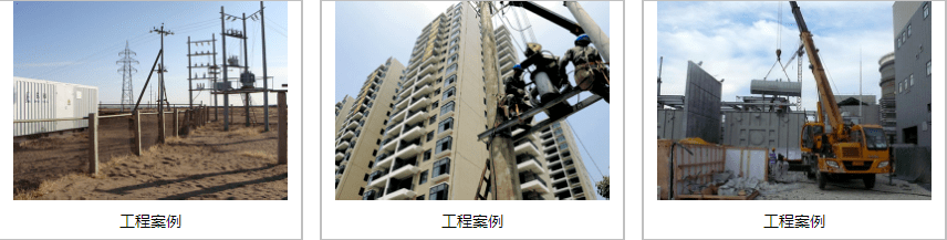 文章配图-4