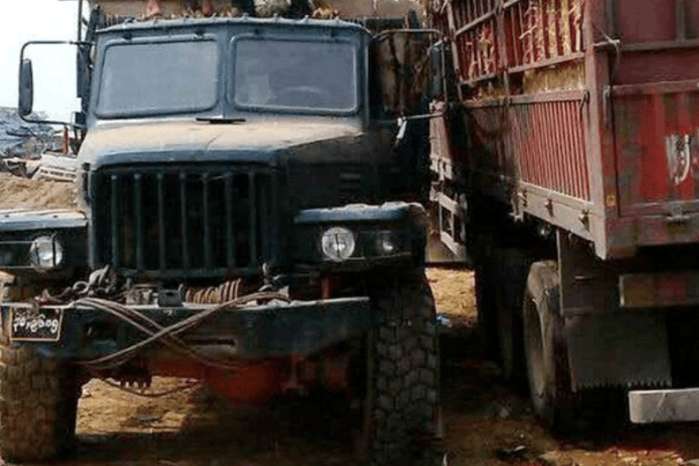 老挝一年gdp多少人民币_老挝人民币图片