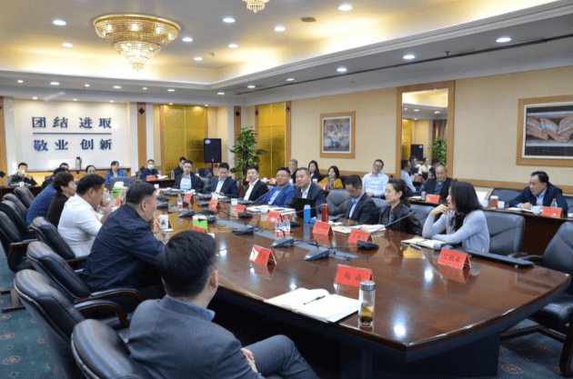 恒宝股份子公司失控：原管理团队竟“结盟”对抗