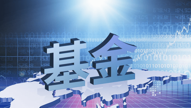 eac3ee5faa7a4bf98e6ed79ed075d3cb.png
