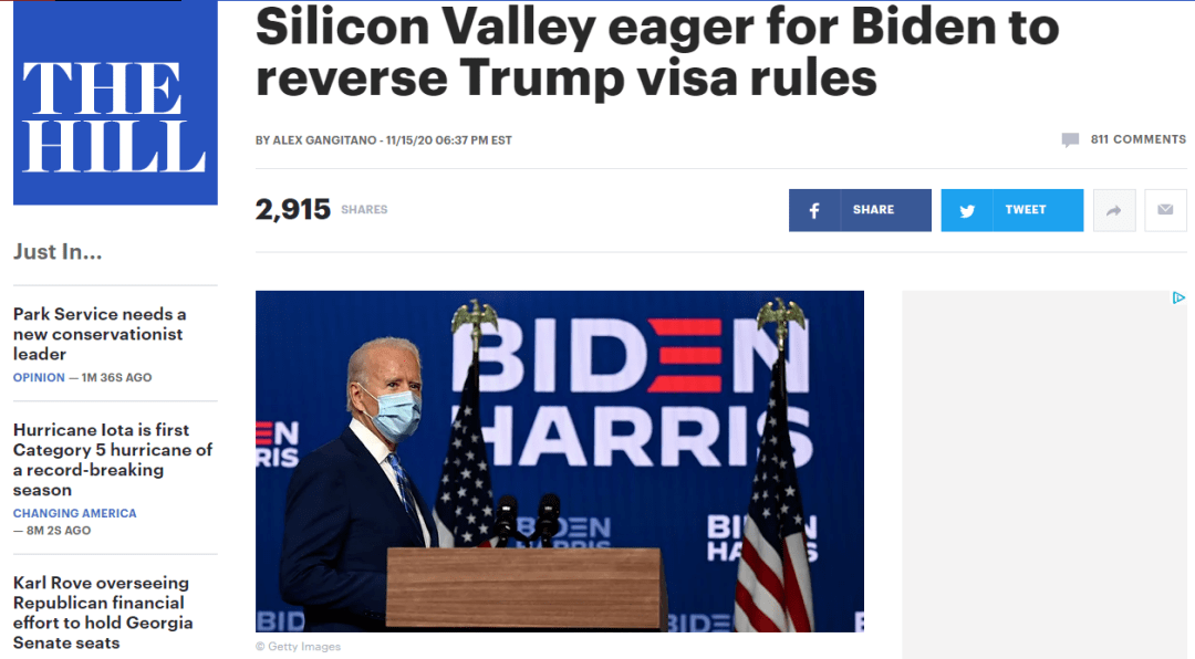 fdec0adbf7bc4a759f4f3179b7a668ba.png