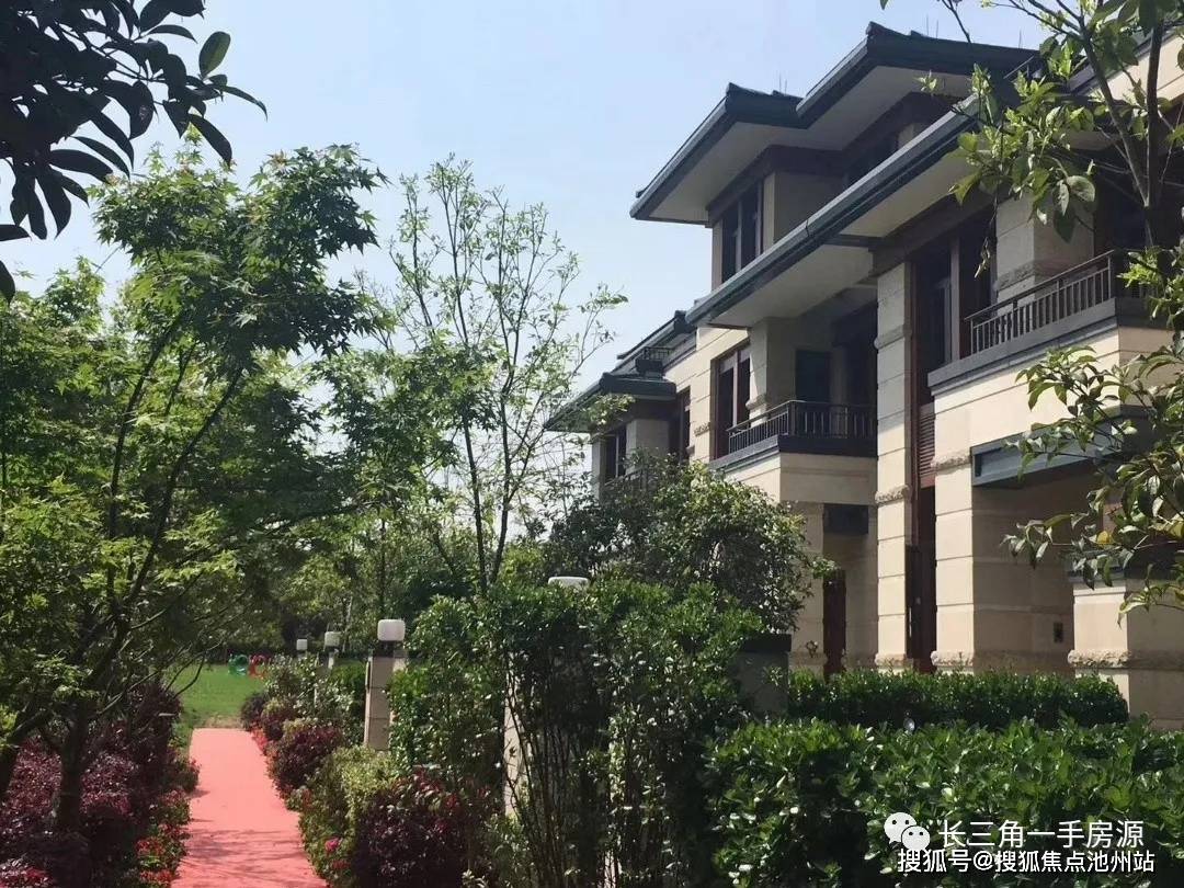 未来科技城2020年GDP_未来科技城图片(2)