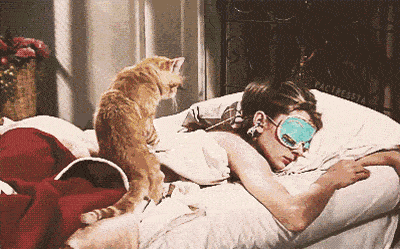 身体|发福到不敢认？辛芷蕾自己都看乐了