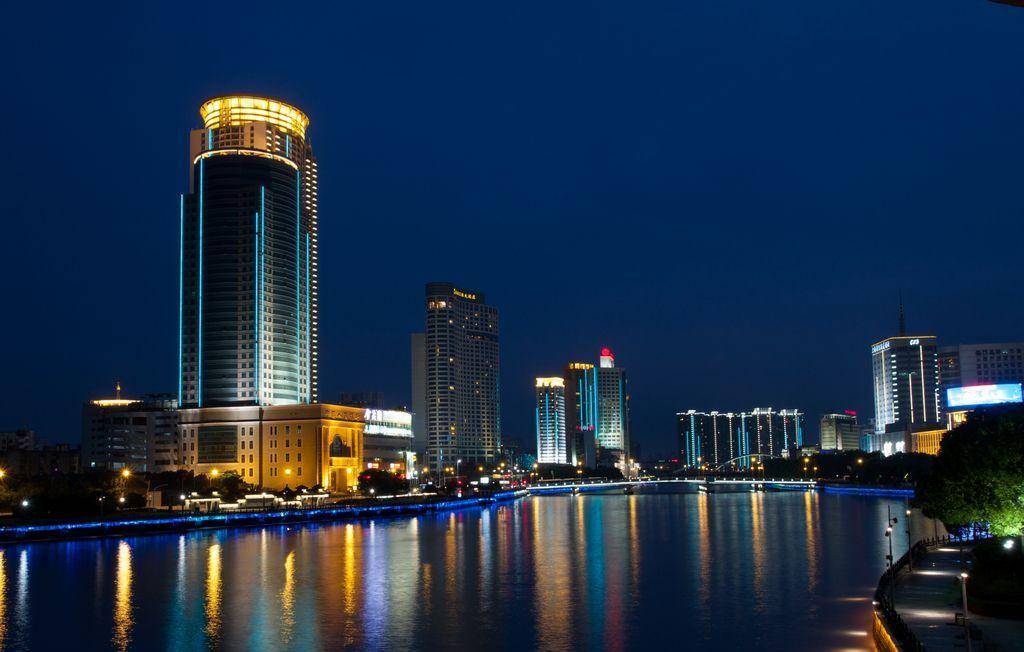 中国2020城市排名_榜单揭晓!郑州获评“2020中国最具幸福感城市”